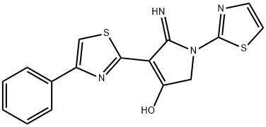 2108576-22-1