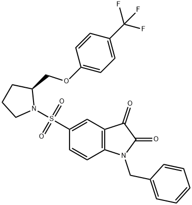 2108603-03-6