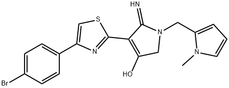 2108605-94-1
