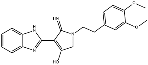 2108631-38-3