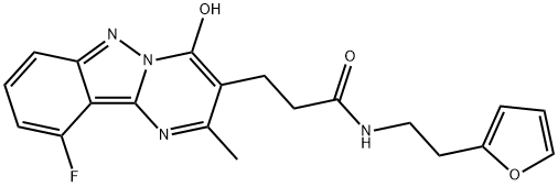 2108675-28-9