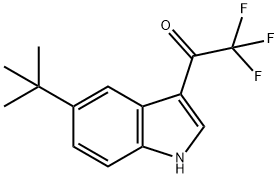 2108725-11-5
