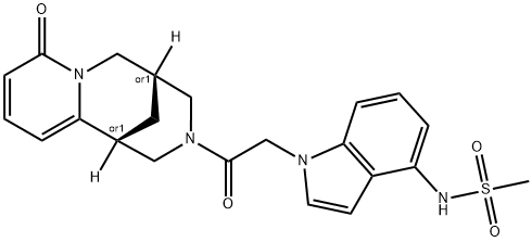 2108734-11-6