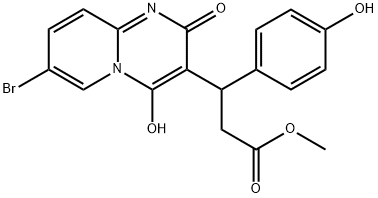 2108734-18-3