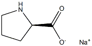 210879-16-6