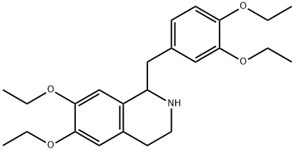 21088-15-3