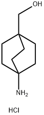 2108850-14-0
