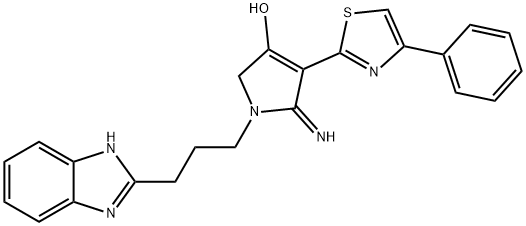 2108917-38-8