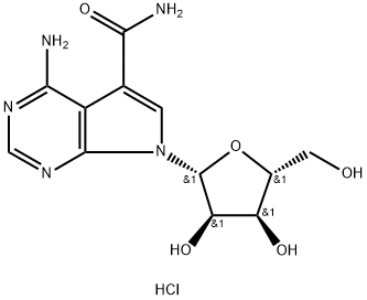 21090-35-7