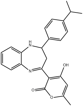 2109009-73-4