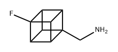 2109049-59-2