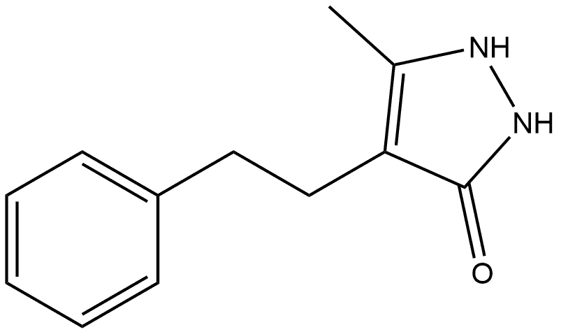 2109220-60-0