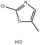 2109286-03-3