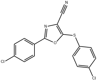 2109343-79-3