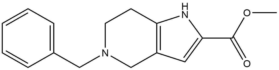 2109670-81-5