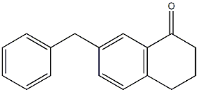 210972-11-5