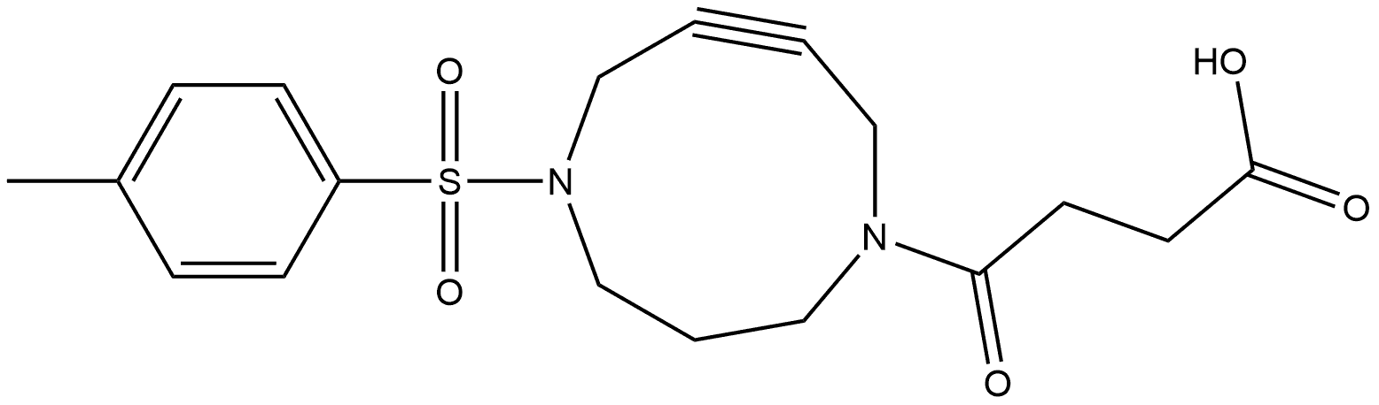 2109751-68-8