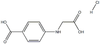 2109874-13-5