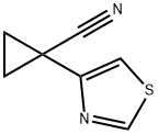 2109909-18-2