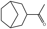2109916-97-2