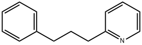 2-(3-Phenylpropyl)pyridine