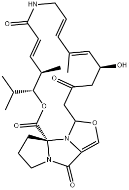 21102-49-8
