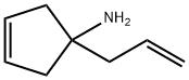2110264-05-4