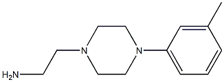 21103-27-5