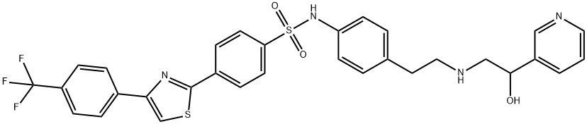 211032-17-6