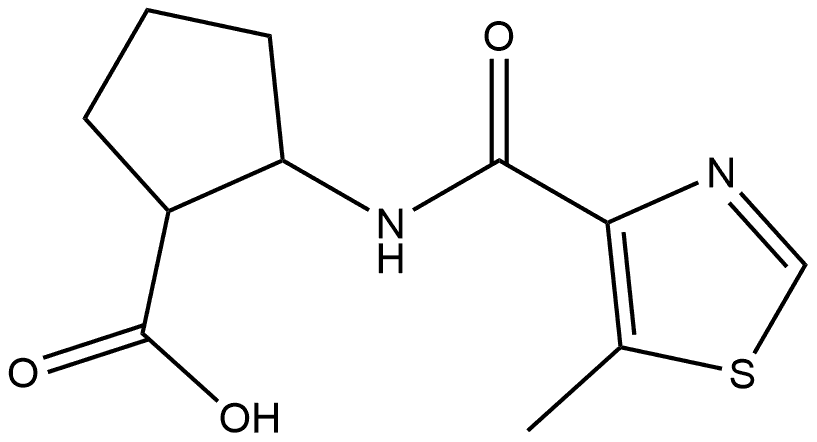 2111038-75-4