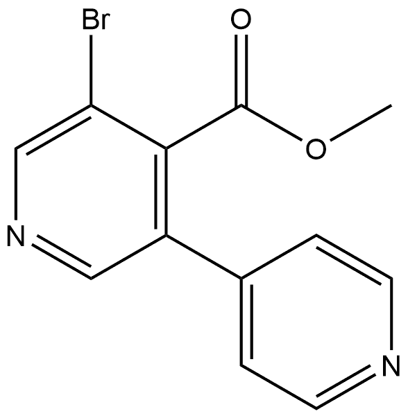 2111103-10-5
