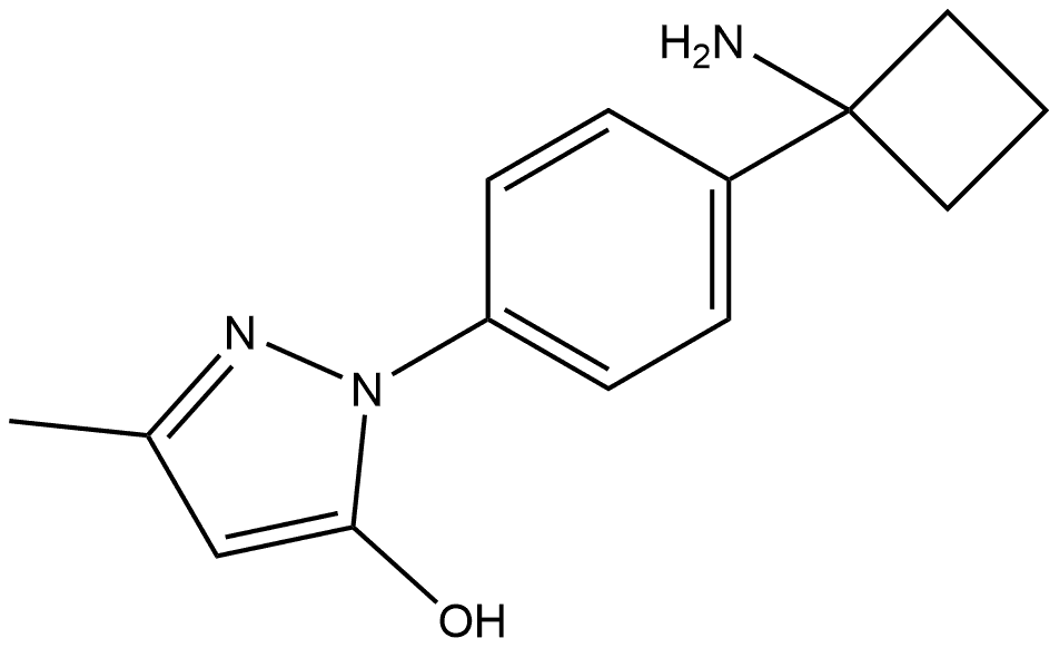2111608-87-6
