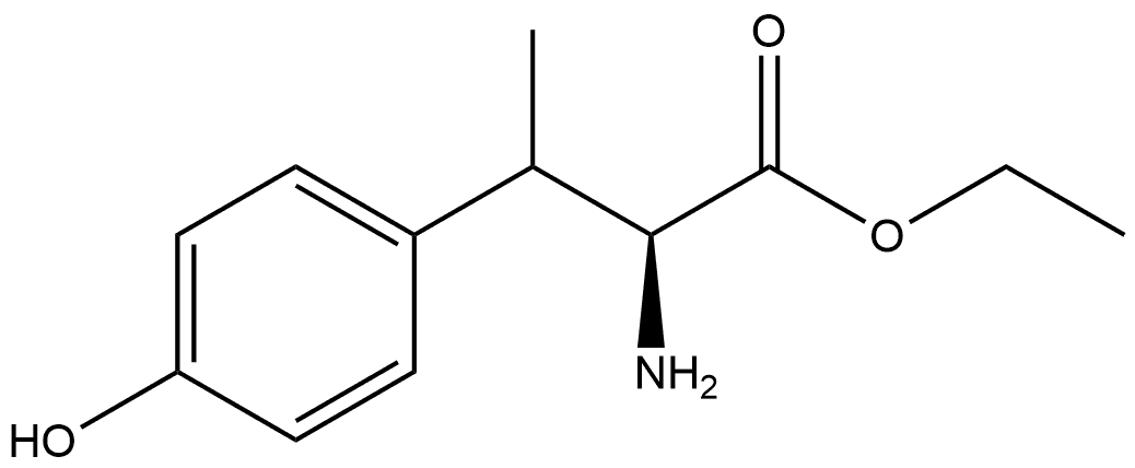 2112080-39-2