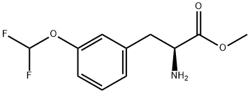2112350-04-4