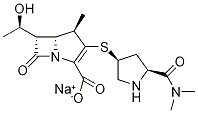 211238-34-5