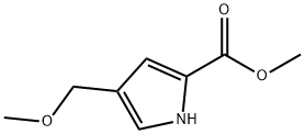 2112483-00-6