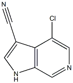 2112620-28-5
