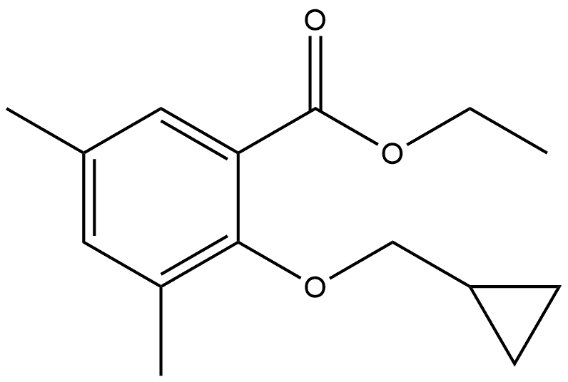 2112624-26-5