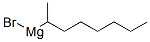 21127-63-9