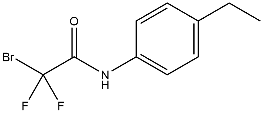 2112737-21-8