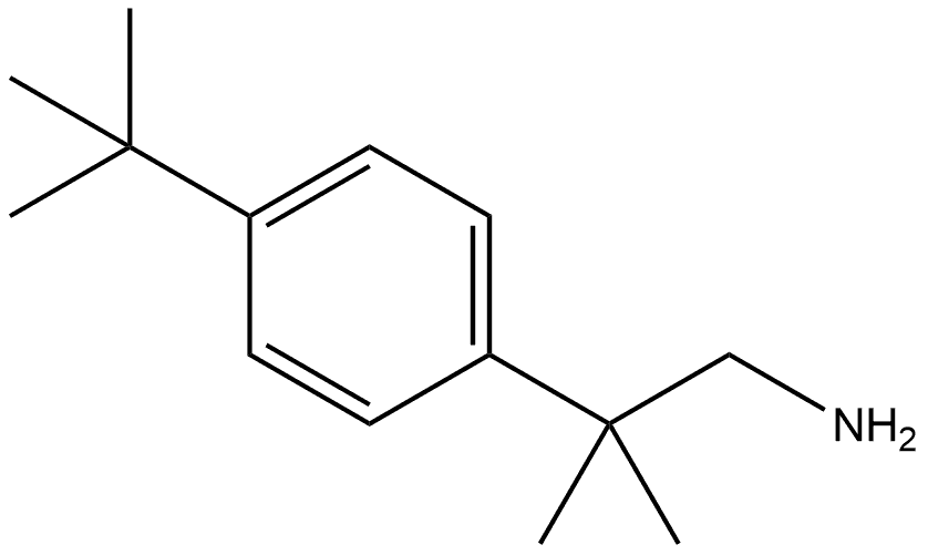 211315-02-5