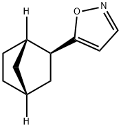211320-90-0