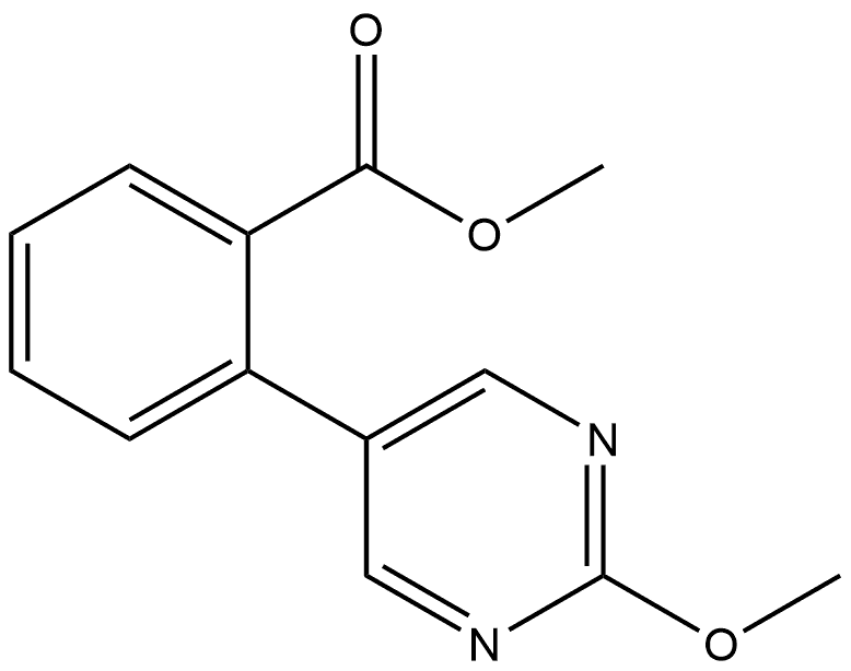 2113339-11-8