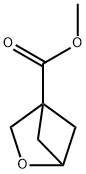 2113569-16-5