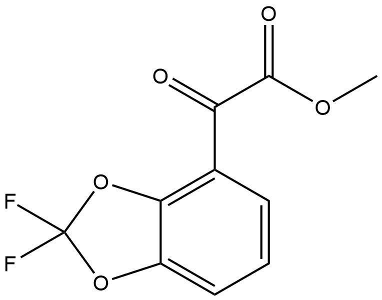 2114020-82-3