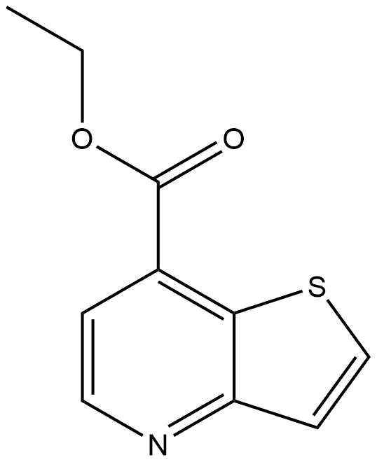 2114056-07-2