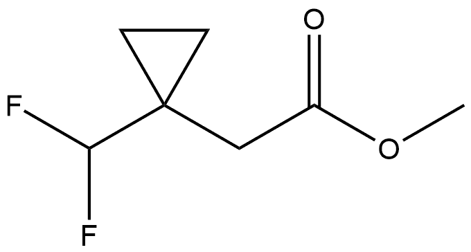 2114242-20-3
