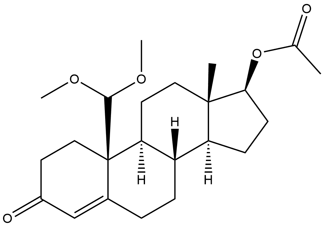 21143-28-2