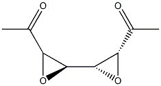 211448-96-3