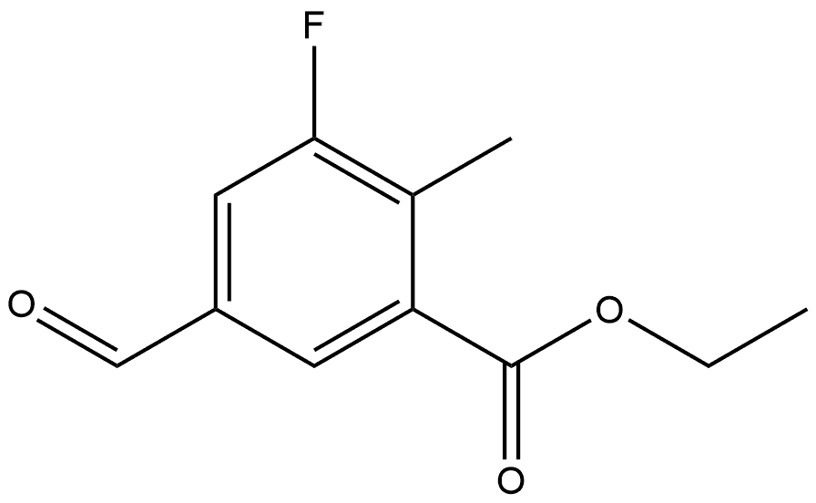 2114761-39-4